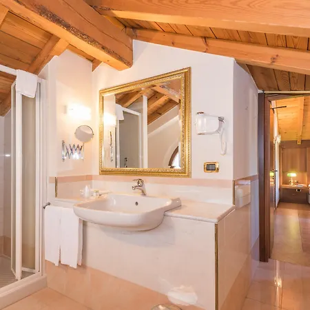 Hotel Priula