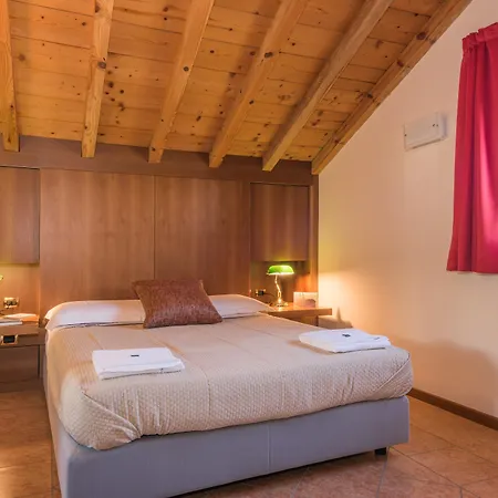 Priula Hotel 3*