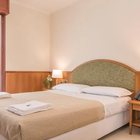 Priula Hotel 3*