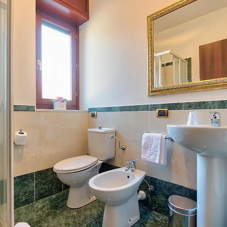 Priula Hotel
