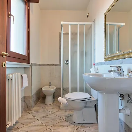 Priula Hotel 3*