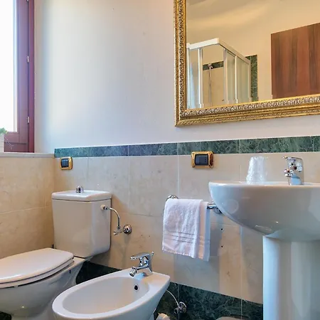 Priula Hotel