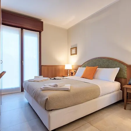 Hotel Priula