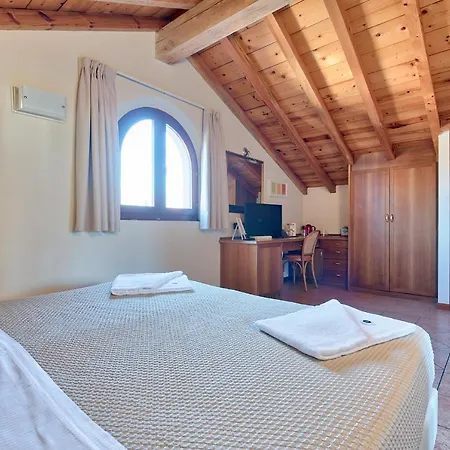 Hotel Priula