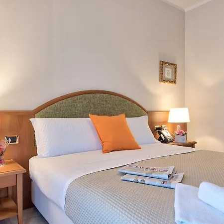 Hotel Priula