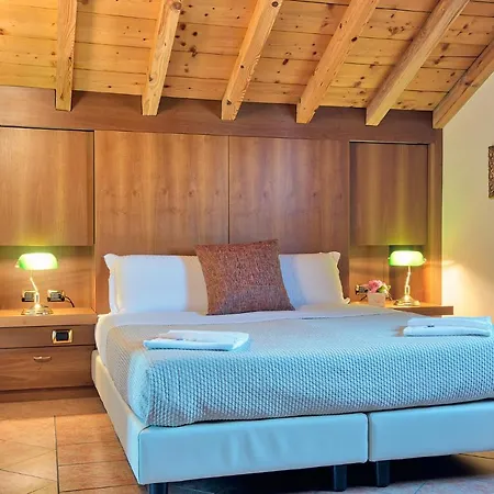 Priula Hotel 3*