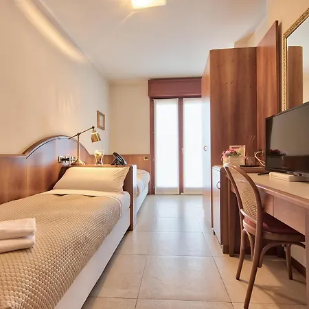 Hotel Priula