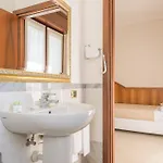 Priula Отель Sorisole