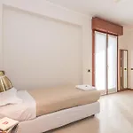 Отель Priula Sorisole