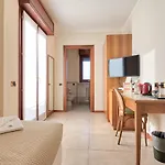 Priula Отель 3*