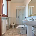 Priula Отель 3*