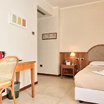 Priula 3* Sorisole