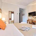 Priula Отель Sorisole