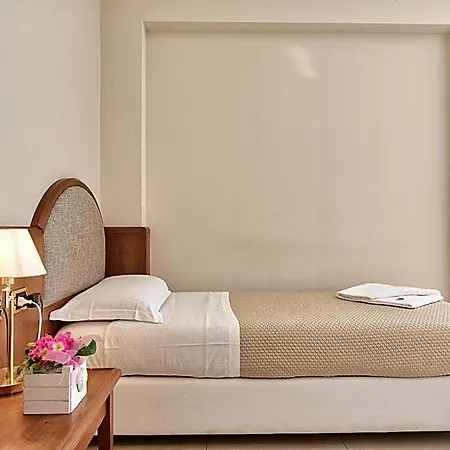 Hotel Priula Sorisole