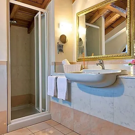 Hotel Priula Sorisole