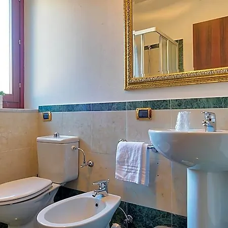 Priula Hotel 3*