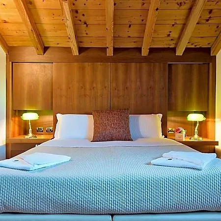 Hotel Priula