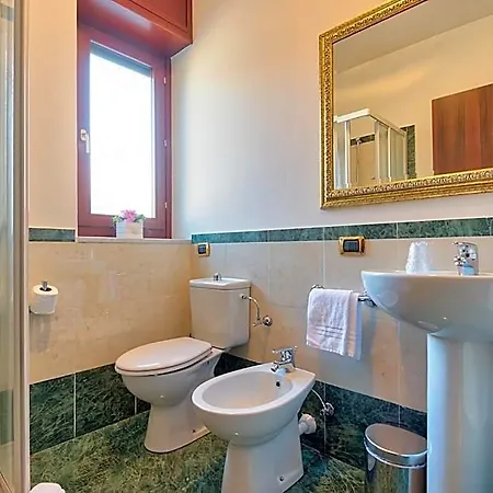 Priula Hotel