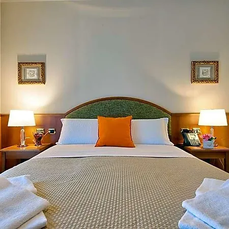 Hotel Priula
