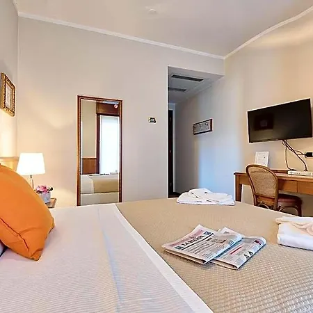 Hotel Priula