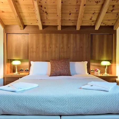 Priula Hotel