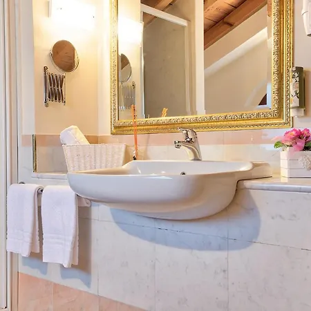 Hotel Priula Sorisole