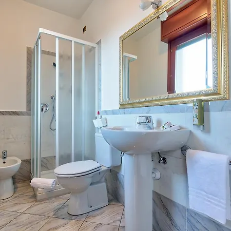 Priula Hotel 3*
