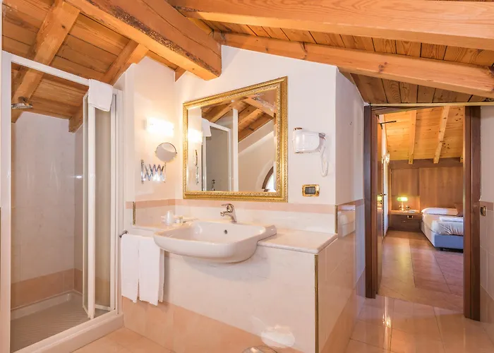 Hotel Priula