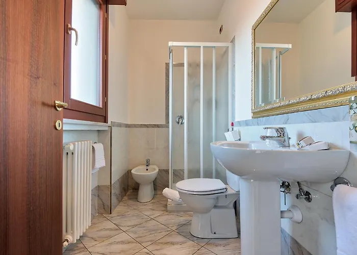 Priula Hotel 3*