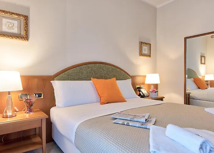 Hotel Priula