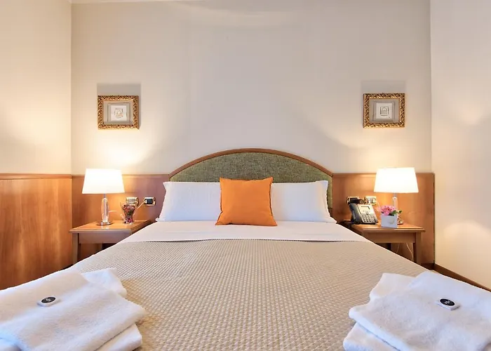 Hotel Priula